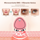 Mini Masajeador Facial Portátil RevitaMini®