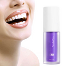 (COMPRA 2 Y PAGA 1) Blanqueador Dental SmilePro®