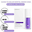 (COMPRA 2 Y PAGA 1) Blanqueador Dental SmilePro®