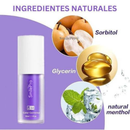 (COMPRA 2 Y PAGA 1) Blanqueador Dental SmilePro®