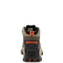 TENIS CATERPILLAR INVADER MID VENT CT INDUSTRIAL