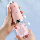 Irrigador Bucal Pro®