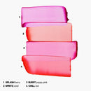 Bastón de Rubor - ¡4 por 1!