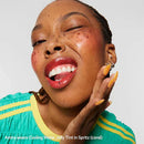 Bastón de Rubor - ¡4 por 1!