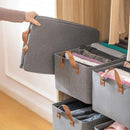 Organizador Plegable Premium-FoldyRack