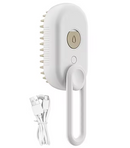 Cepillo Vapor Para Mascotas®