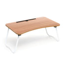 Mesa Plegable SmartDesk®