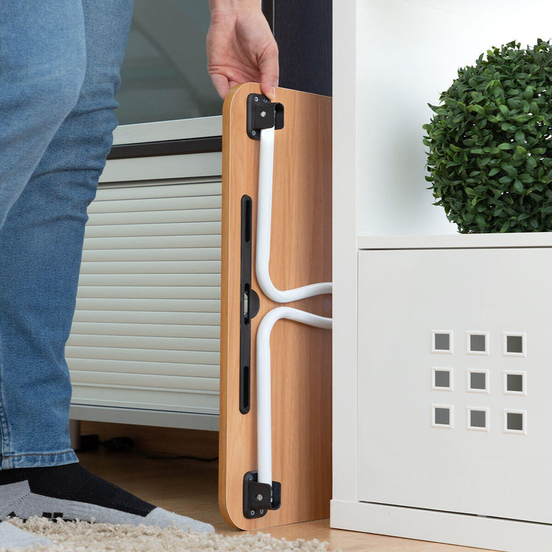 Mesa Plegable SmartDesk®