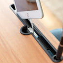 Mesa Plegable SmartDesk®