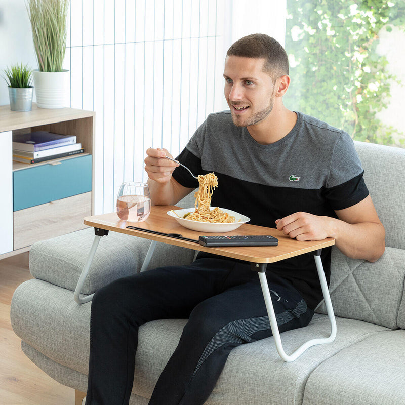 Mesa Plegable SmartDesk®