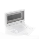 AquaShield® – Funda Impermeable para Móvil