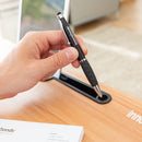 Mesa Plegable SmartDesk®