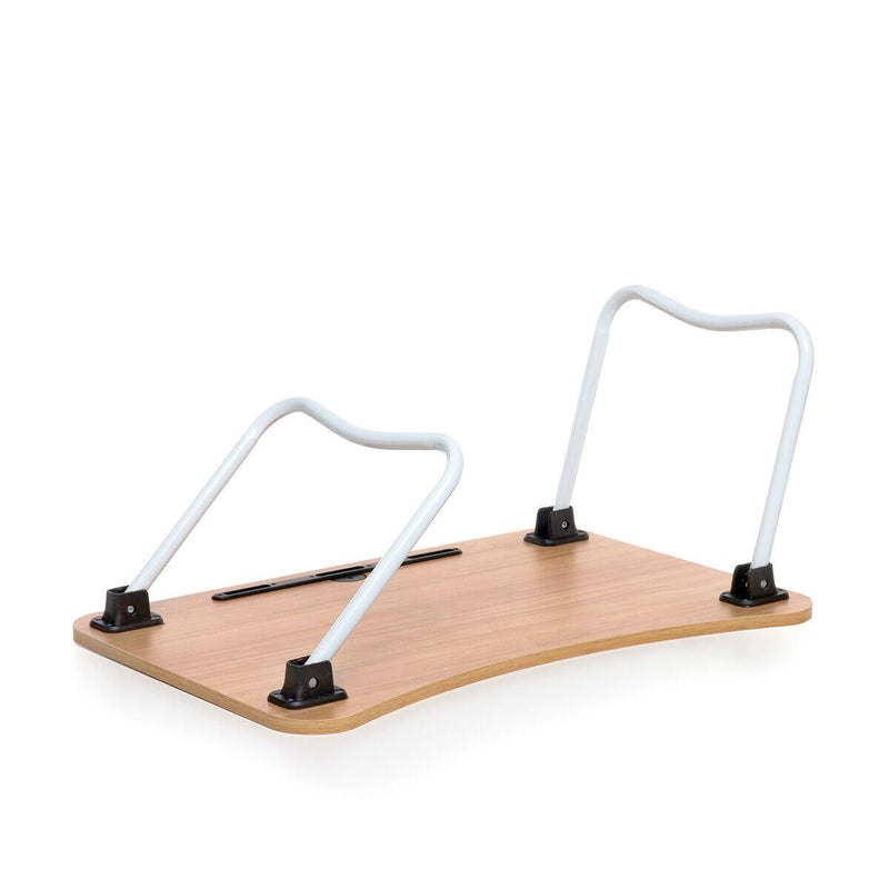 Mesa Plegable SmartDesk®
