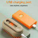 Cepillo Vapor Para Mascotas®