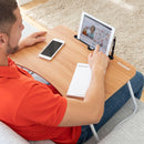 Mesa Plegable SmartDesk®