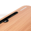 Mesa Plegable SmartDesk®