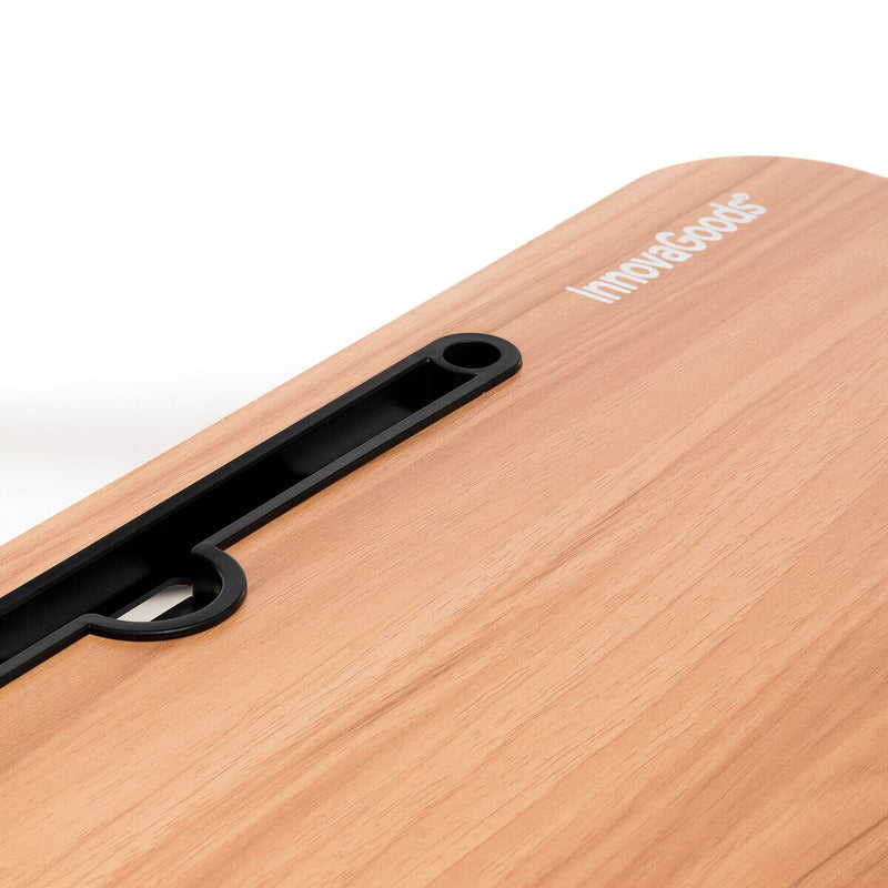 Mesa Plegable SmartDesk®