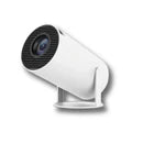 POCAS UNIDADES - Proyector Portátil 4K HY300®