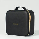 [COMPRA 1 Y LLEVA 2] EasyBag + Regalo gratis: Organizador de maquillajes con espejo LED