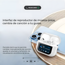 SoundView Pro