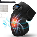 RODILLERA CON CALEFACCION 🔥