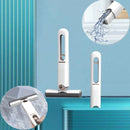 MINI FREGONA DE LIMPIEZA