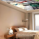 Promoción solo hasta hoy - PROYECTOR VEVSHAO A10