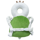 MOCHILA DE PROTECCION PARA BEBES