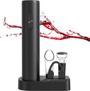 VINOMASTER ELECTRICO