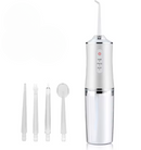 Irrigador Bucal Pro®